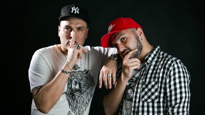 killjoey-hillmaza-0620-coverpage
