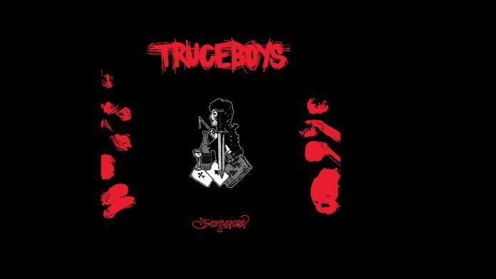 truceboys-sangue-coverpage