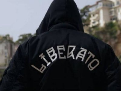 liberato.locgen
