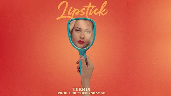 terrxi-lipstick-coverpage