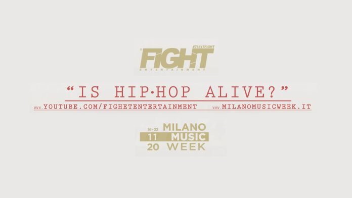 fighthiphopisalive-1120-coverpage