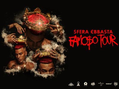 sfera-famosotour-2-loc