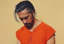 Ascolta “Notturno in Mi” il nuovo album di Hyst