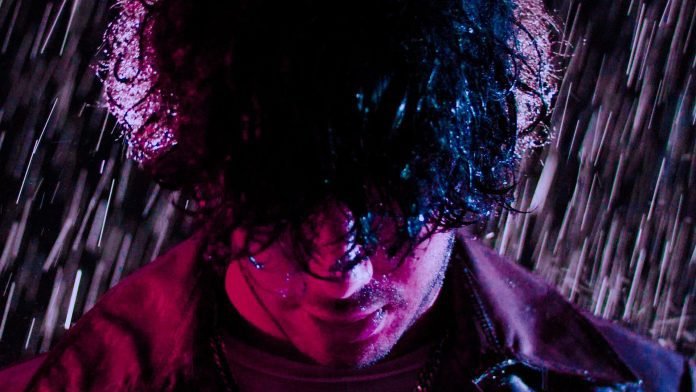 umankid-rainman-coverpage