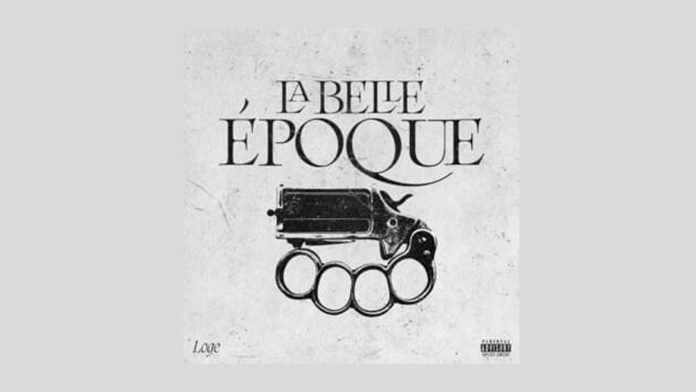 loge-labellaepoque-coverpage