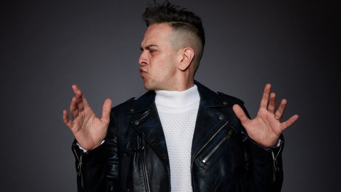 tormento-0121.coverpage