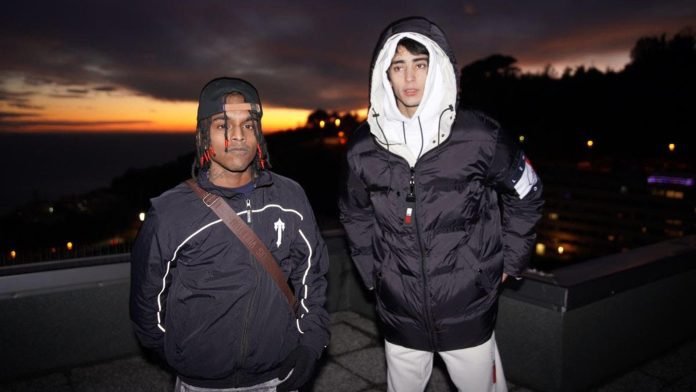 villabanks-youngslash.0121.coverpage