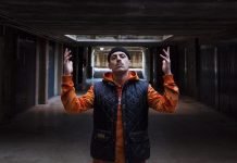 Yodaman feat. Speaker Cenzou, “Gabbie” parla di dipendenze e prigioni mentali