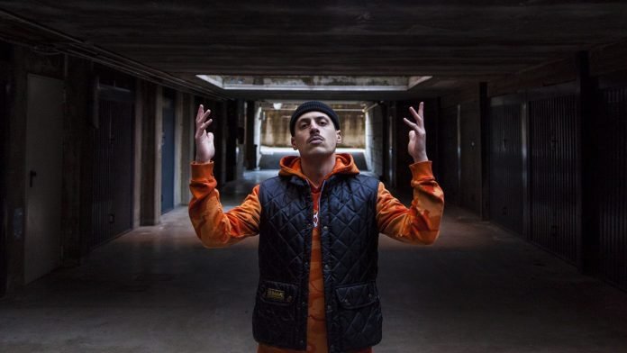 yodaman-0121-coverpage