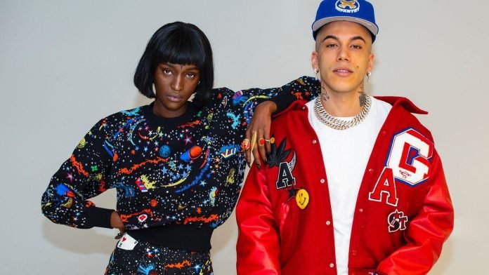 lousandtheyakuza-sferaebbasta-0221-coverpage