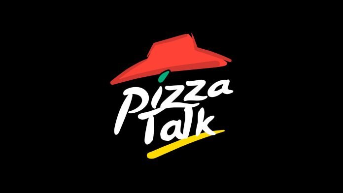 pizza-talk-0221-coverpage