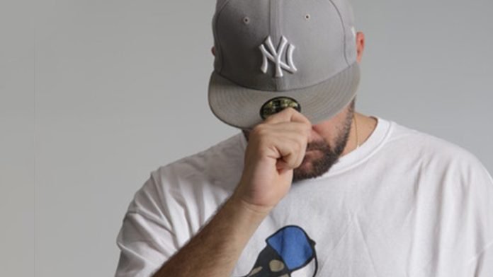 djkamo-0321-coverpage