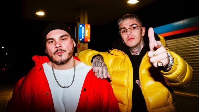 ensi-emis-killa-0221-coverpage