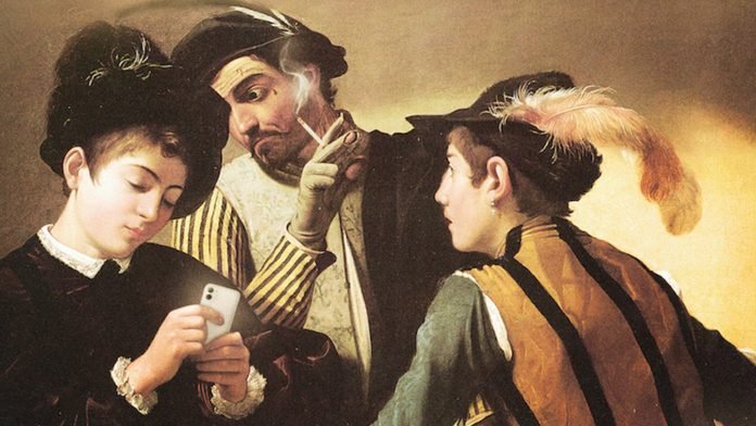 er-costa-0221-coverpage