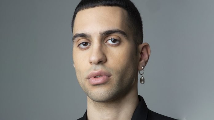 mahmood