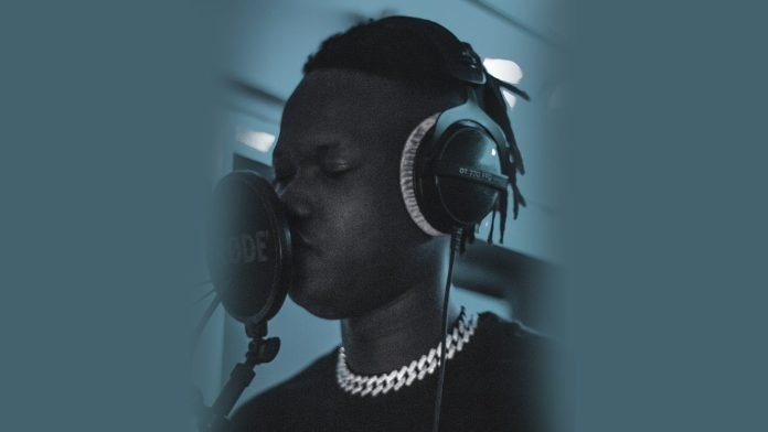 mboss-0321-coverpage