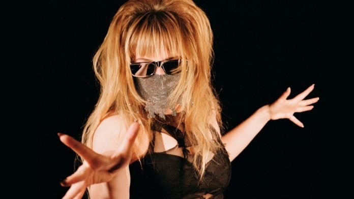 myssketa-0421-coverpage