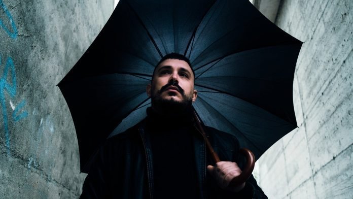 remmy-0421-2-coverpage