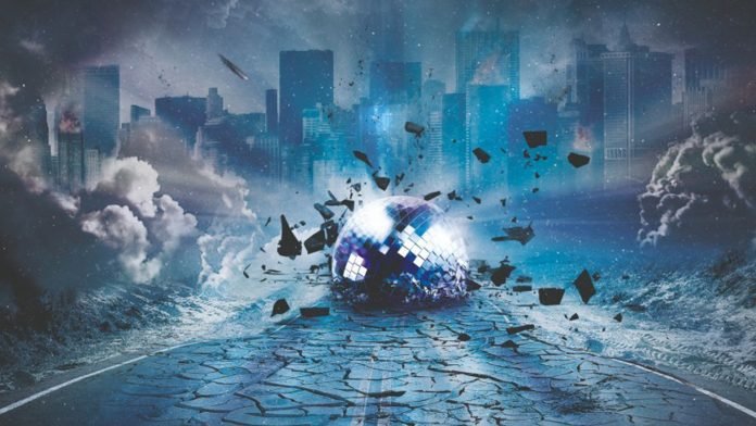 elclub-cOVERPAGE