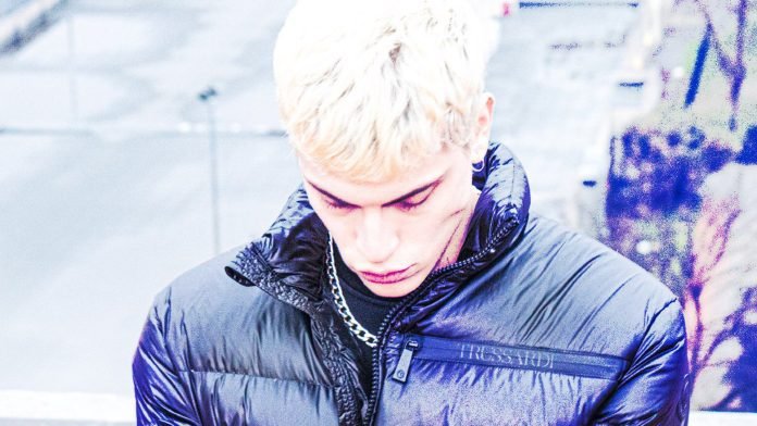 yang-volt-0521-coverpage