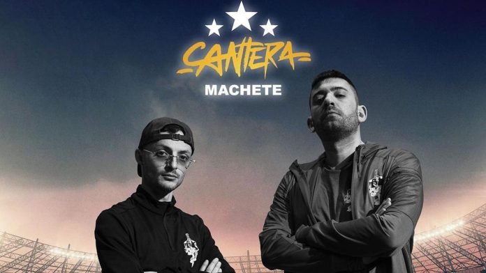cantera-machete.2021-coverpage