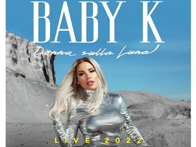 baby-k-donna-sulla-luna-live-2022