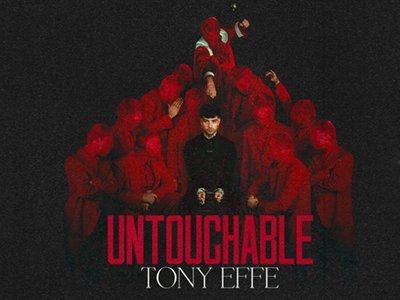 tonyeffe-untochable-tour