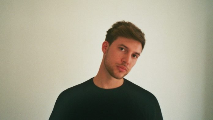 andrea-blanc-0921-coverpage