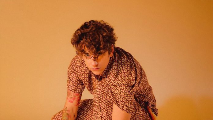 dani-faiv-0921-coverpage