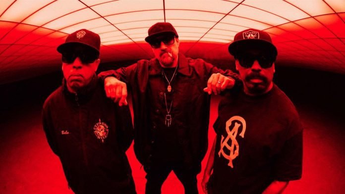 cypress hill 2021