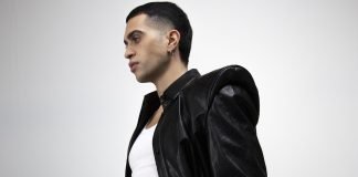 mahmood tour 2022