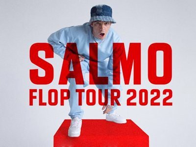 salmo-floptour2022