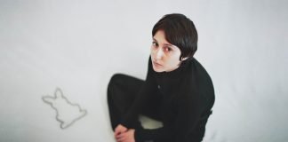 Alda