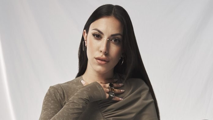 Beba