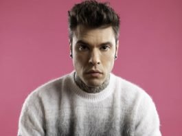 Fedez