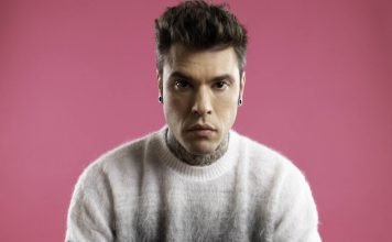 Fedez live al Forum: Annunciata la data unica di “CASA 360°” a Milano Fedez