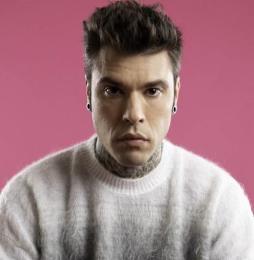 Fedez