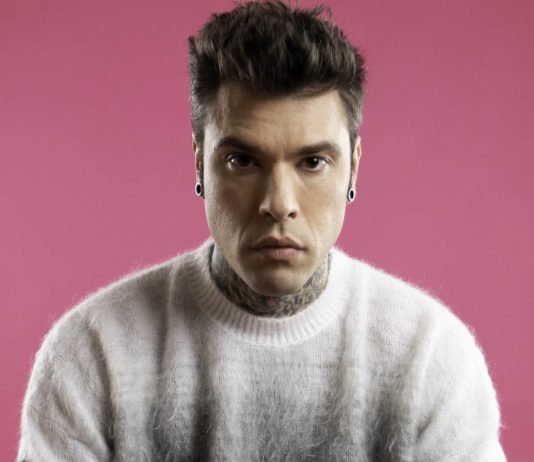 Fedez