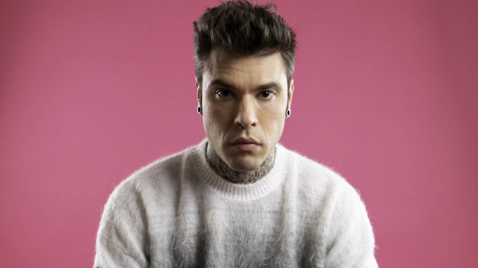 Fedez
