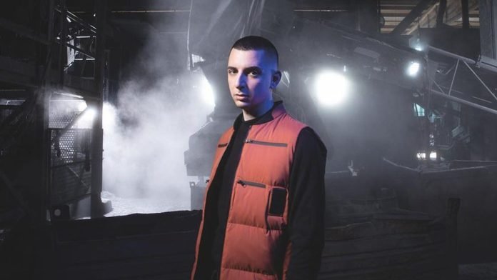 Madman