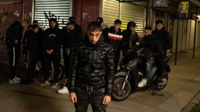 mikush-1121-coverpage Mikush