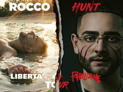 roccohunt-2022tour-gen