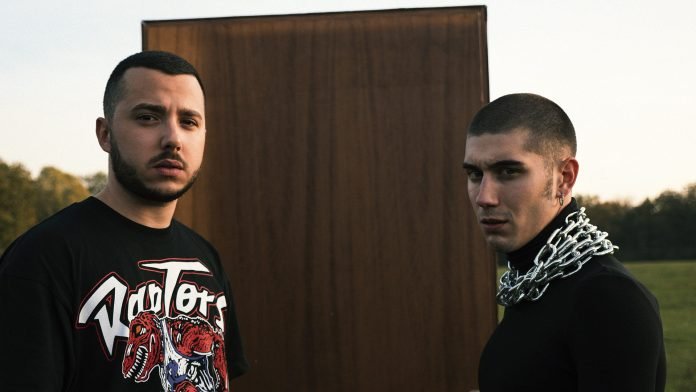 SANTO e STONE