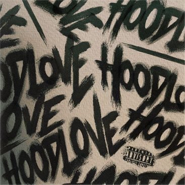 Dat Boi Dee, J Lord e Baby Gang "Hood Love"