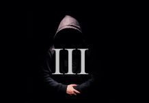 Dj FastCut e i Dead Poets stanno tornando Dj Fastcut e i dead Poets III