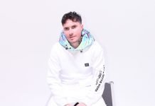 L’ELFO: il secondo video-episodio della serie dell’Ep “Milord”, in arrivo prossimamente L'Elfo