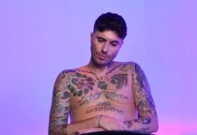 L’Elfo: “Scuola”, il terzo video-episodio della serie musicale “MILORD”, prossimo Ep dell’artista catanese L'ELFO