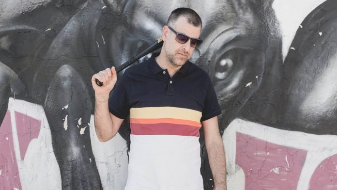 santo-trafficante-1221-coverpage Santo Trafficante