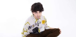 AEMME