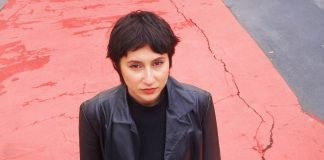 ALDA (foto di Diego Pagnini)